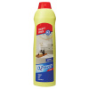 Q Power tekutý piesok ACTIV 600g