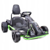 RÝCHLY GOKART FAST 3 S FUNKCIOU DRIFTOVANIA 24 V, RÁDIO, BLUETOOTH/BDM0933