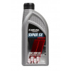Carline Super SX Semisyn 10W-40 - 1 L motorový olej ( Mogul GX-FE / Speed 10W-40 )
