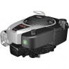 Motor BS 850E™ SERIES I/C®