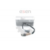 ESEN SKV GERMANY Lambda sonda OZA686-EE3 09SKV585