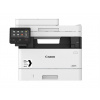 Canon i-SENSYS MF455dw - černobílá, MF (tisk, kopírka, sken, fax), DADF, USB, LAN, Wi-Fi 5161C006