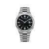 Hodinky Citizen Automatic Tsuyosa NJ0150-81E