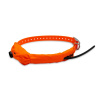 VNT electronics s.r.o. Ochranný kryt vysílače (obojku) pro DOG GPS, oranžový - X25B/X25TB, X30B/X30TB
