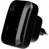 WIFI ZOSILŇOVAČ ROUTER REPEATER AP BRÁNA 300 mb/s