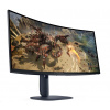 DELL LCD GAME-AW3425DWM - 34