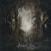 Opeth - Blackwater Park / Vinyl / 2LP [2 LP]