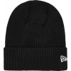 New Era Čepice New Era Color Cuff Beanie 60284976