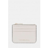 Tommy Hilfiger puzdro na karty dámske AW0AW18486 béžová ONE SIZE