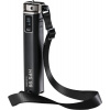 Smallrig 5249 HPS99 Handheld Power Stick Kit