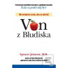 Von z Bludiska (Spencer Johnson)