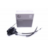 ESEN SKV GERMANY Zámok dverí 81320-2B010 16SKV652