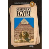 Památky starověku 1 - Starověký Egypt - DVD