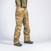 Nepremokavé nohavice Patrol Otte Gear® vel. S