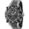 Invicta Gladiator Quartz 43mm 41121 (138 diamantov)