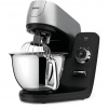 Tefal QB900838