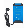 Chytrá nabíjačka batérií BlueSmart 24V/16A (1) IP22, Victron