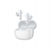 Xiaomi Redmi Buds 6 Pro Glacier White (6941812743577)