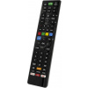 Diaľkový ovládač Superior Sony RC UNI TV