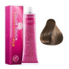 Wella Color Touch Plus toner 60ml - 66/07