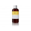 iGroom Banana Shampoo 473 ml