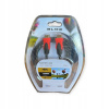 Kábel Blow 92-053# HDMI - HDMI 1,5 m