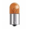 Žiarovka, smerovka Osram O5009 RY10W 10 W 1 ks