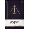 Harry Potter: Deathly Hallows - Insight