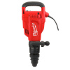 Milwaukee 4933464120 K 1000S Búracie kladivo SDS MAX