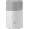 Zwilling Thermo 0,7 l biela