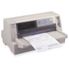 EPSON LQ-680 Pro