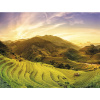 Fototapeta vliesová Vietnam 340x254 cm