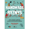 Handmade byznys - Hana Konečná