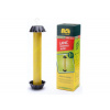 Fly Stick – Lapač octomilek a much