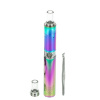 Linx Hypnos Zero Vaporizér - Dúhový
