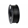 Filament 3DPower ABS 1.75 mm čierny 1 kg