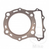 ATHENA Tesnenie hlavy vojne Athena pre Kawasaki Vulcan 1600 2003-2008