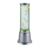 Trio Leuchten R50701187