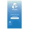 EasyGlide Original 10 ks