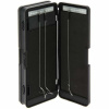 NGT box na náväzke Multilevel Stiff Rig Wallet (FLA-RIG-920)