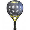 Raketa na padel Siux Electra Pro ST3 Stupa 2024
