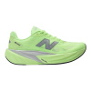 Pánska bežecká obuv New Balance FuelCell Rebel v5 Mint Flash US 9