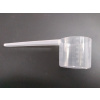 TVAR - Odmerka 60ml/30g