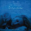 The Virgin Suicides (25th Anniverary Deluxe Edition) (Blue Vinyl) (LP)