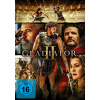 Gladiator II (DVD)