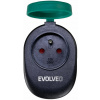 EVOLVEO Terra NV4
