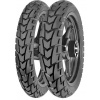 Mitas MC 32 100/80-17 52R F/R TL M+S
