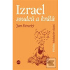 Izrael soudců a králů (Jan Divecký)