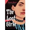 Lost Girls: A Vampire Revenge Story