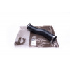 ESEN SKV GERMANY Hadica plniaceho vzduchu, hadica INTERCOOLER 1505A080 43SKV029